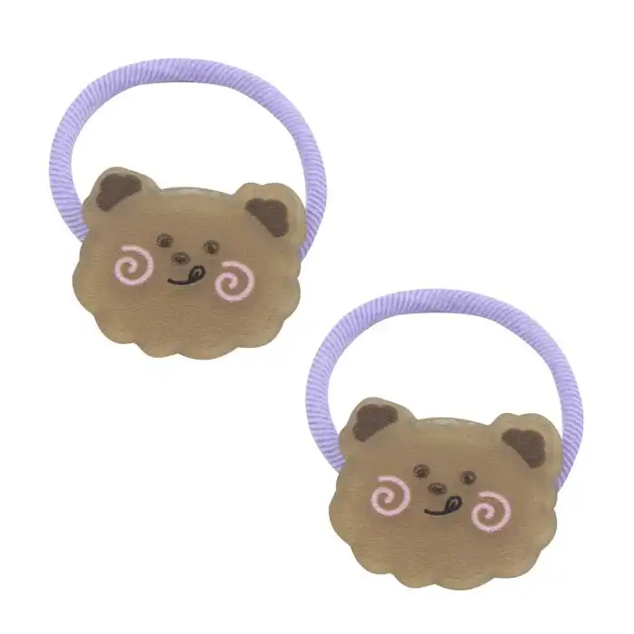 Set de Gomas Animal - Woo oow - Comparador de precios