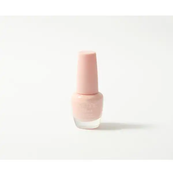 Sheer Nail Polish Nude - Technic - Comparador de precios