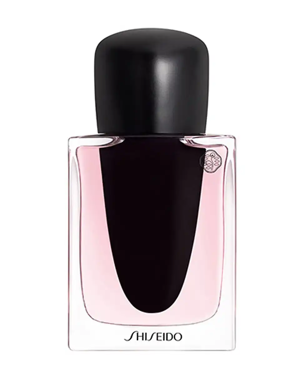 Shiseido - Eau De Parfum Ginza 30 Ml - Shiseido - Comparador de precios