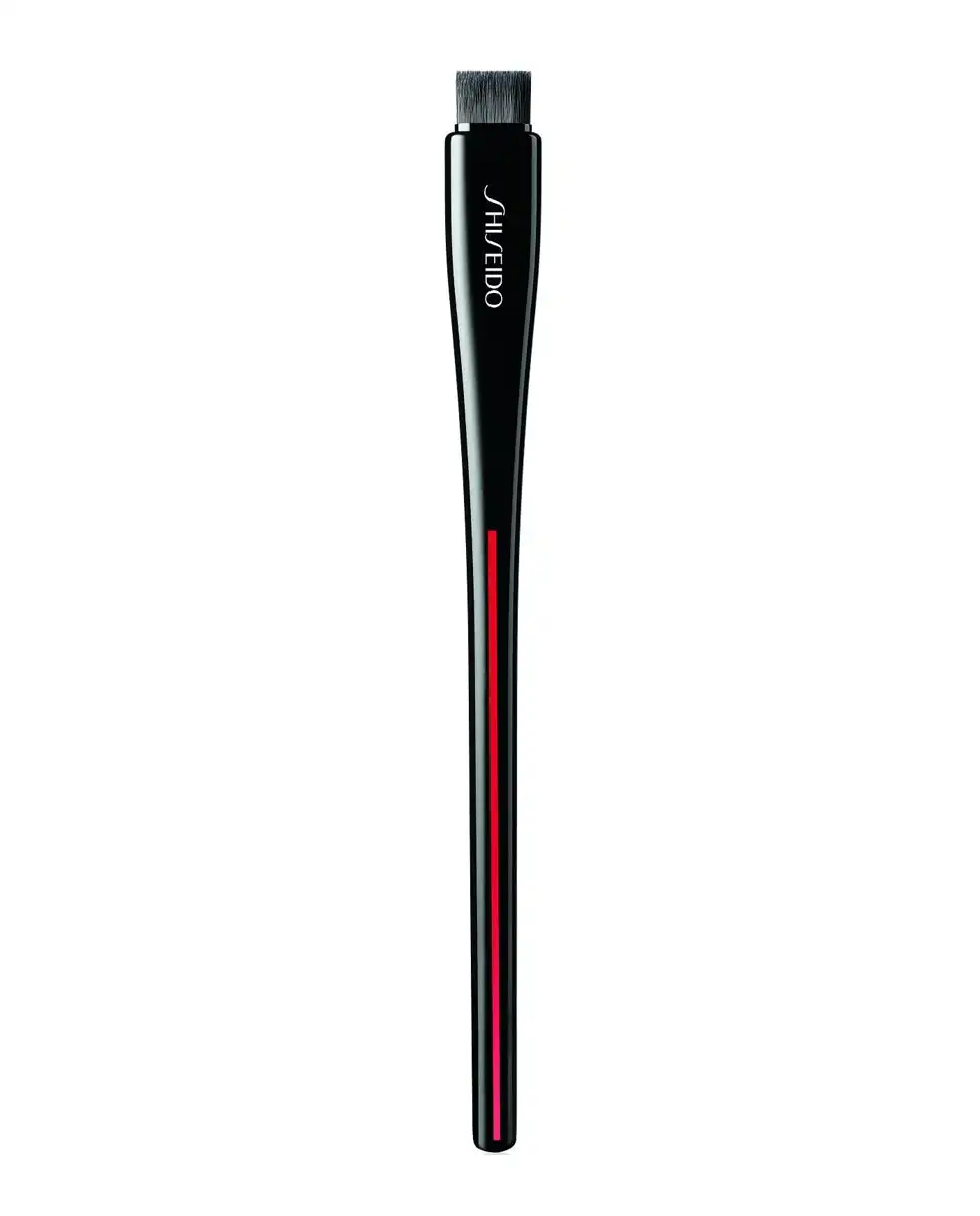 Shiseido - Pincel De Precisión Yane Hake Brush - Shiseido - Comparador de precios