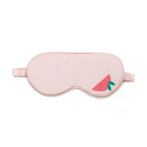 Silkdreams - 1699 - Comparador de precios