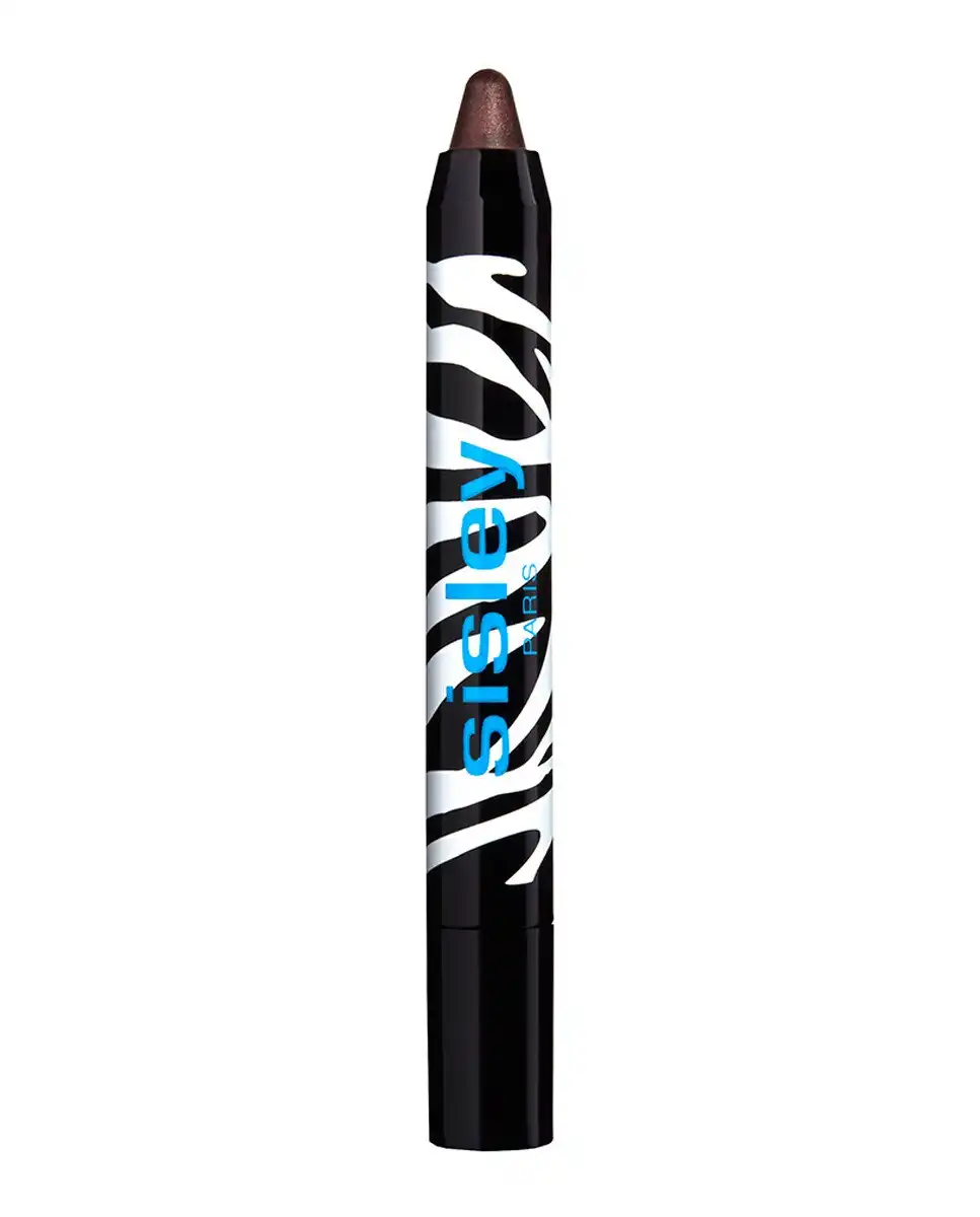 Sisley - Sombra De Ojos Phyto Eye Twist - Sisley - Comparador de precios