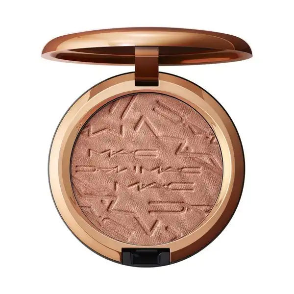 Skinfinish Sunstruck Radiant Bronzer RADIANT LIGHT ROSY - MAC COSMETICS - Comparador de precios
