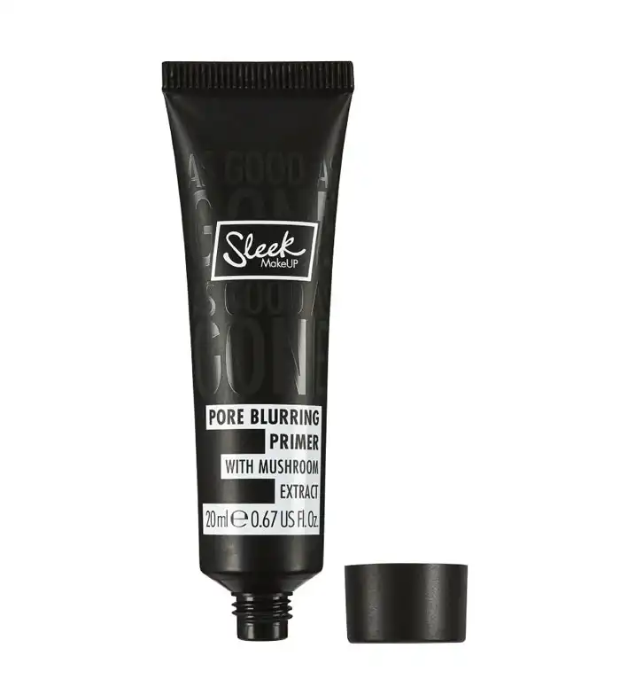 Sleek MakeUP - *Lucid Dreams* - Prebase de rostro Pore Blurring Primer - Sleek Makeup - Comparador de precios