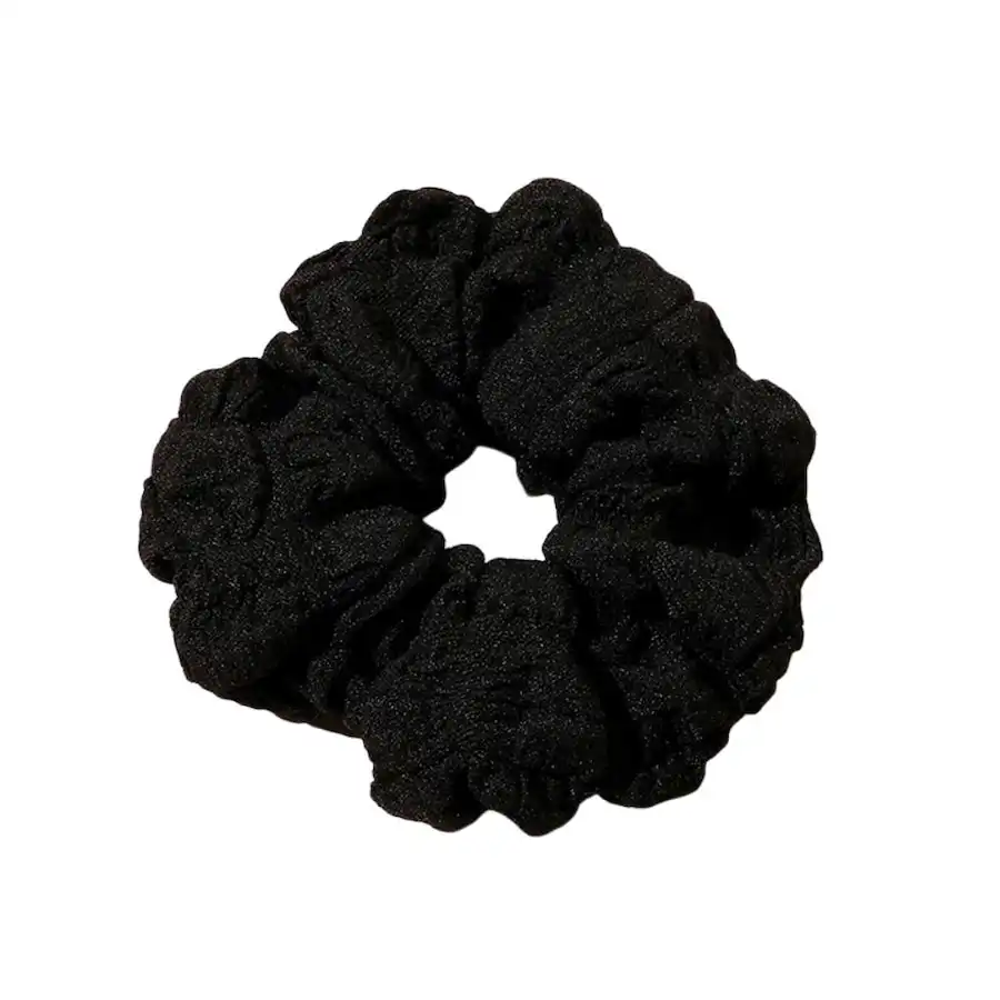 SOHO - Coletero Jocie Gomas para cabello 1 pieces Negro female - Soho - Comparador de precios