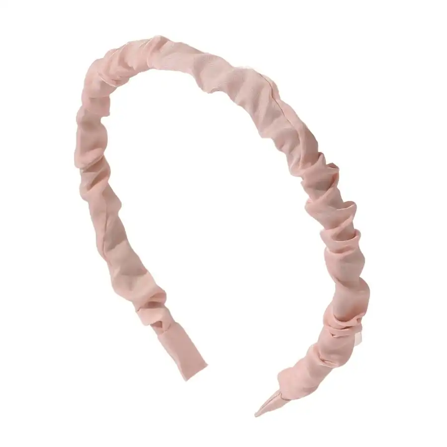 SOHO - Diadema Erin Cintas y diademas 1 pieces Nude female - Soho - Comparador de precios