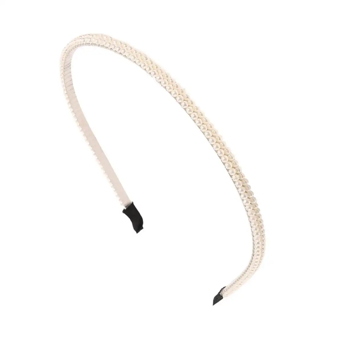 SOHO - Diadema Yura Cintas y diademas 1 pieces female - Soho - Comparador de precios