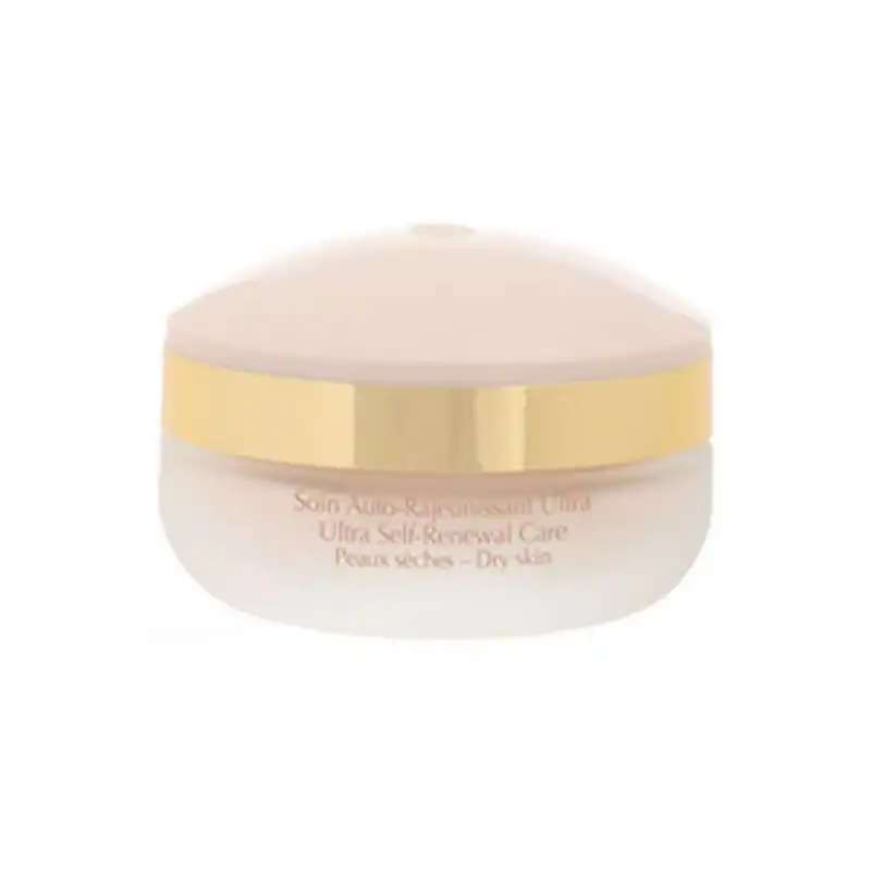 Soin auto-rejeunissant ultra pieles secas 50 ml - Stendhal - Comparador de precios