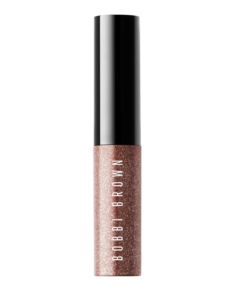 Sombra de Ojos Crystal Eyes Shadow Stick Bobbi Brown BRILLIANT BRONZ - Bobbi Brown - Comparador de precios