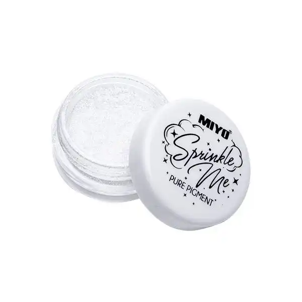 Sprinkle Me! 1 Blink Blink - MIYO - Comparador de precios