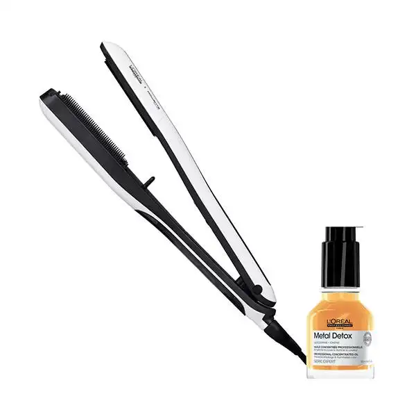 Steampod 3 - LOréal Professionnel - Comparador de precios