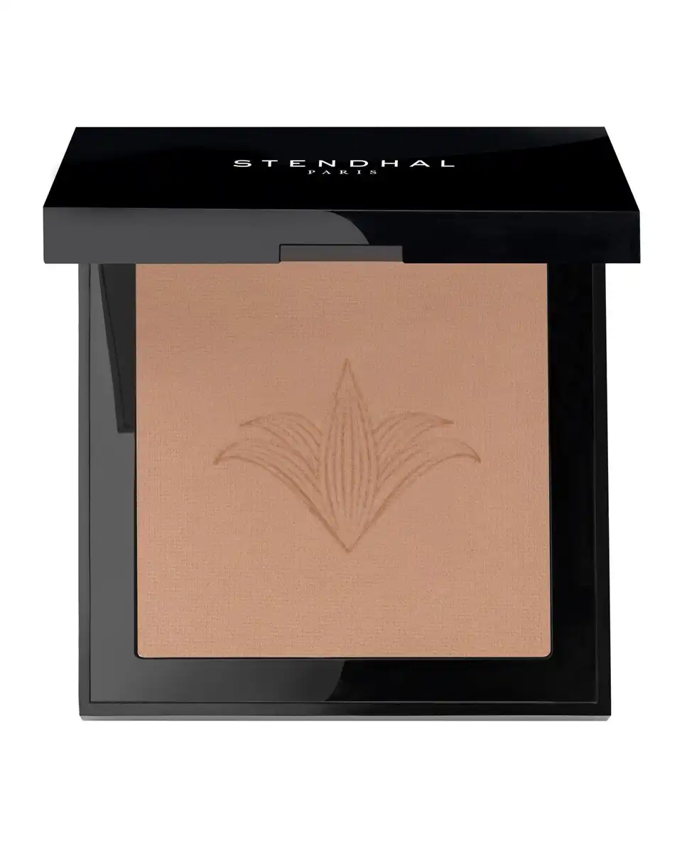 Stendhal - Polvos Compactos Perfeccionador Poudre Compact Perfectrice - Stendhal - Comparador de precios