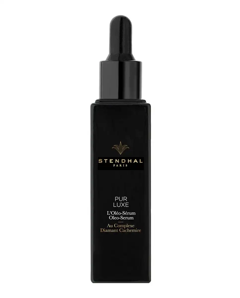 Stendhal - Suero Oleoso Pur Luxe L'Oléo Sérum 30 Ml - Stendhal - Comparador de precios