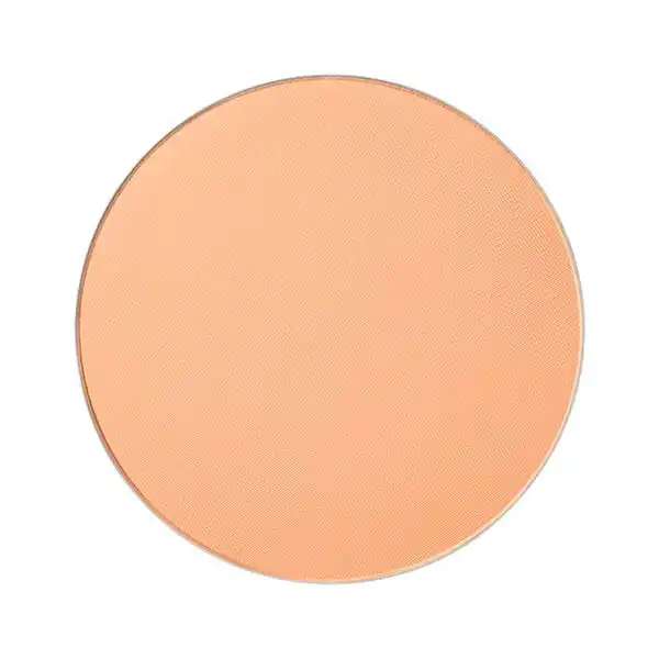 Studio Fix Powder Plus Foundation Refill NW13 - MAC COSMETICS - Comparador de precios