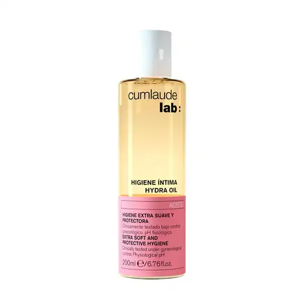 Sun Active Defense - Cumlaude Lab - Comparador de precios