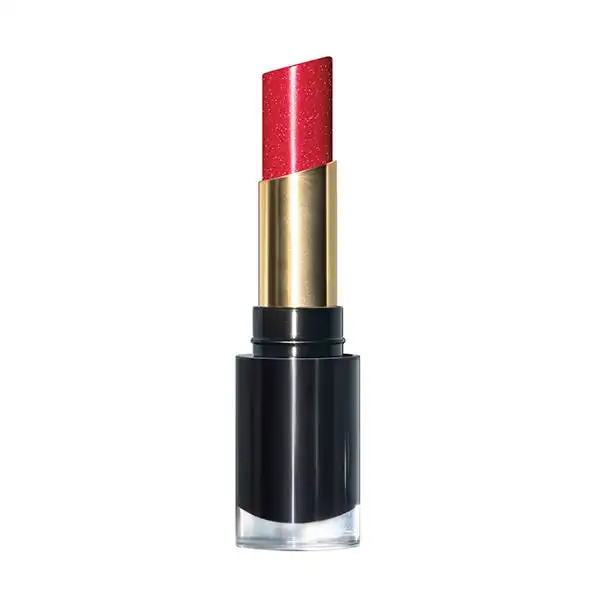 Super Lustrous Glass Shine Lipstick 024 Shine Stealer - Revlon - Comparador de precios