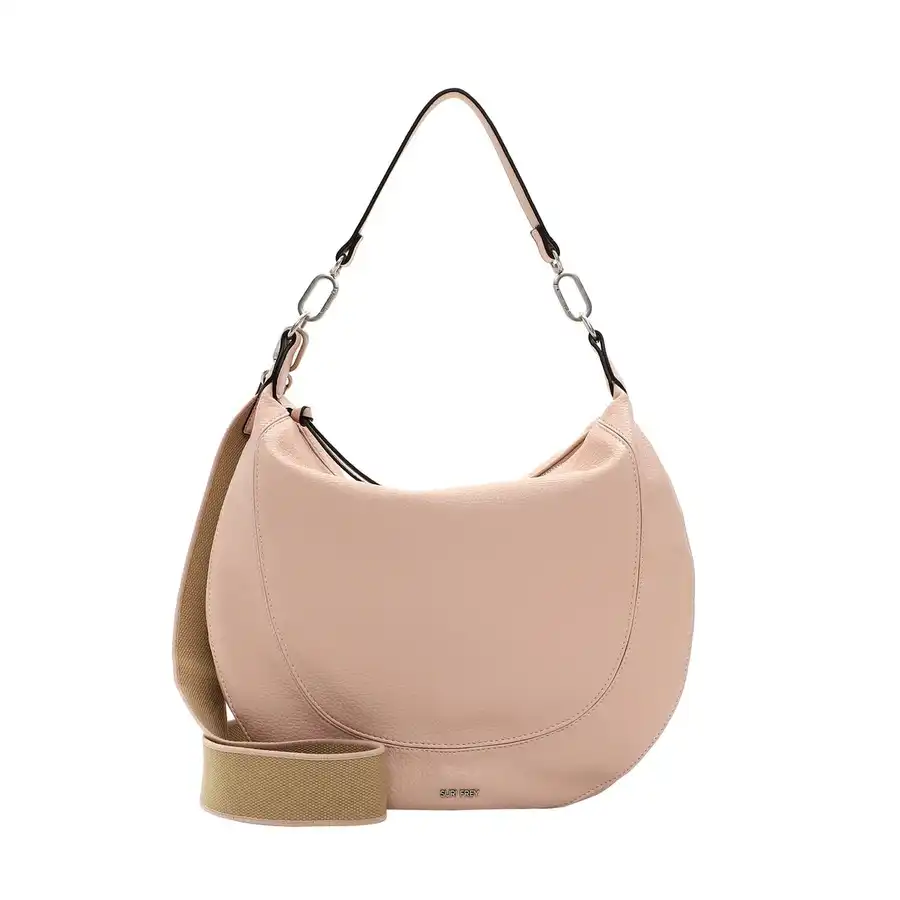 SURI FREY - Bolso Kimberly Bolsos de mano 1 pieces female - Suri Frey - Comparador de precios