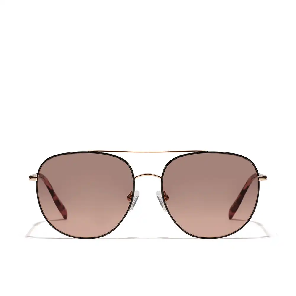 Swag #Black Buganvilla - Hawkers - Comparador de precios