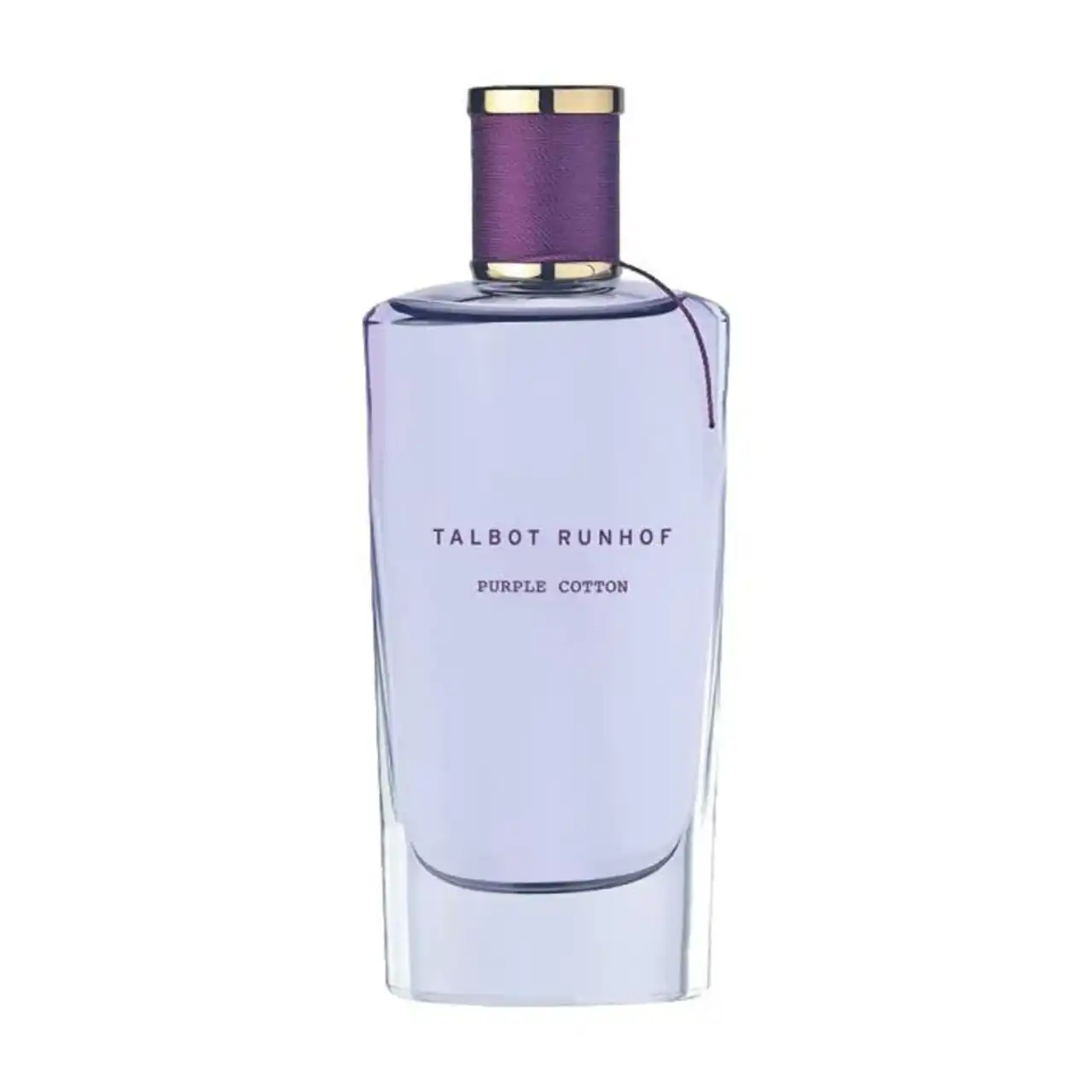 Talbot Runhof - Purple Satin Perfumes unisex 90 ml unisex - Talbot Runhof - Comparador de precios