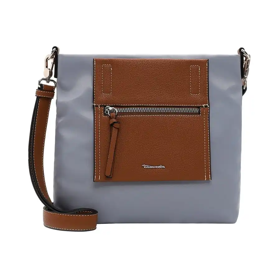 Tamaris - Bolso Fabrizia Bolsos para hombro 1 pieces female - tamaris - Comparador de precios
