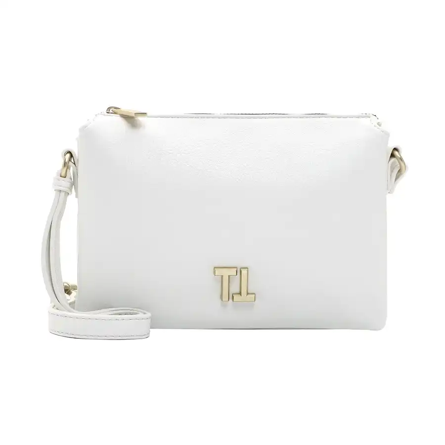 Tamaris - Bolso Franca Bolsos para hombro 1 pieces female - tamaris - Comparador de precios