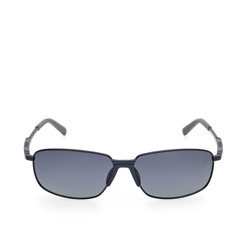 TB00041 Polarizada 91D 145 mm - Timberland - Comparador de precios