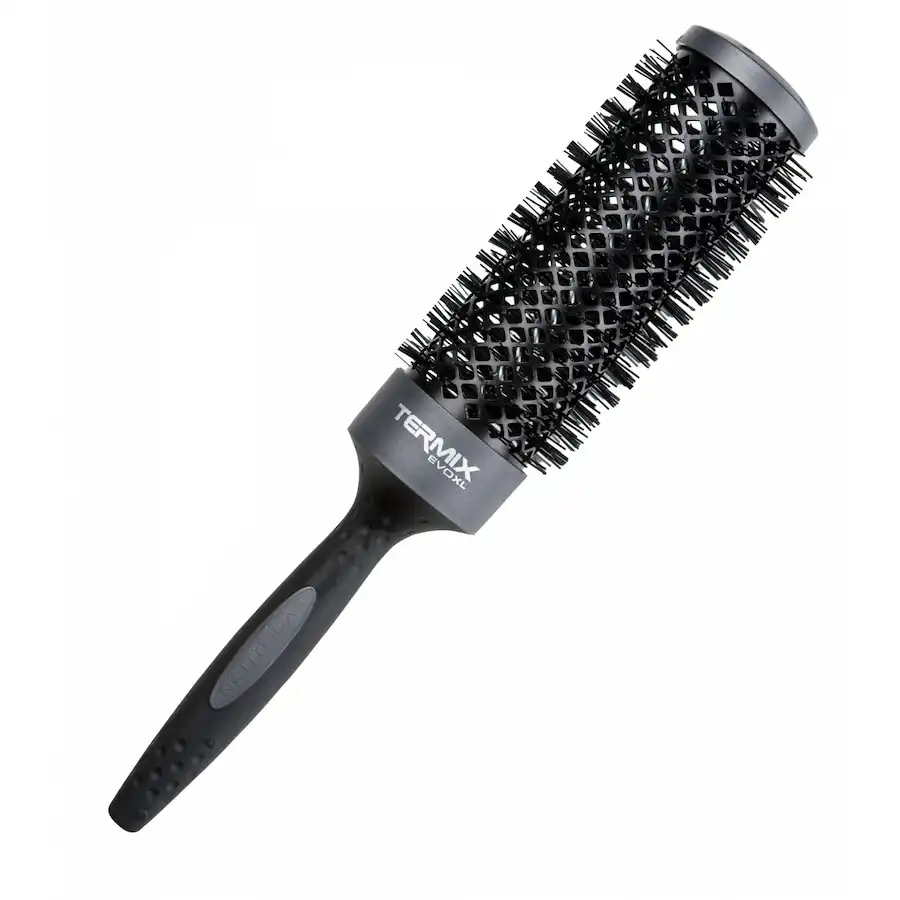 Termix - EVOXL 43 Kits de cuidado capilar 1 pieces unisex - Termix - Comparador de precios