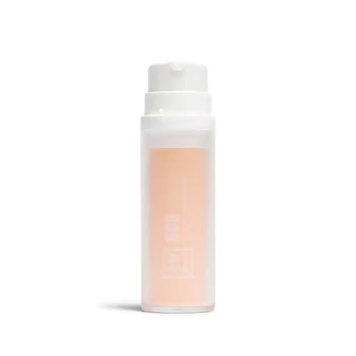 The 3in1 Foundation Base de Maquillaje - 3ina - Comparador de precios