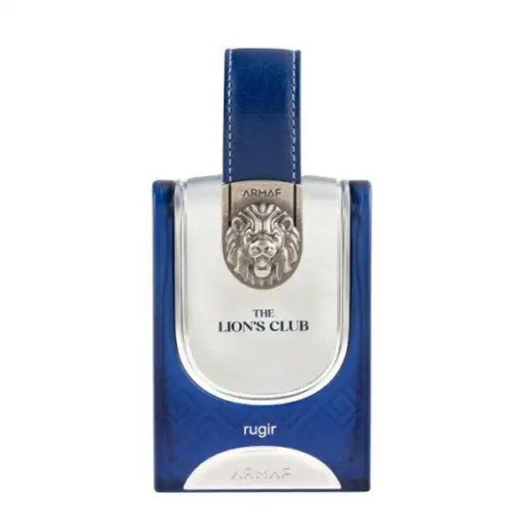The Lions Club Rugir - Armaf - Comparador de precios