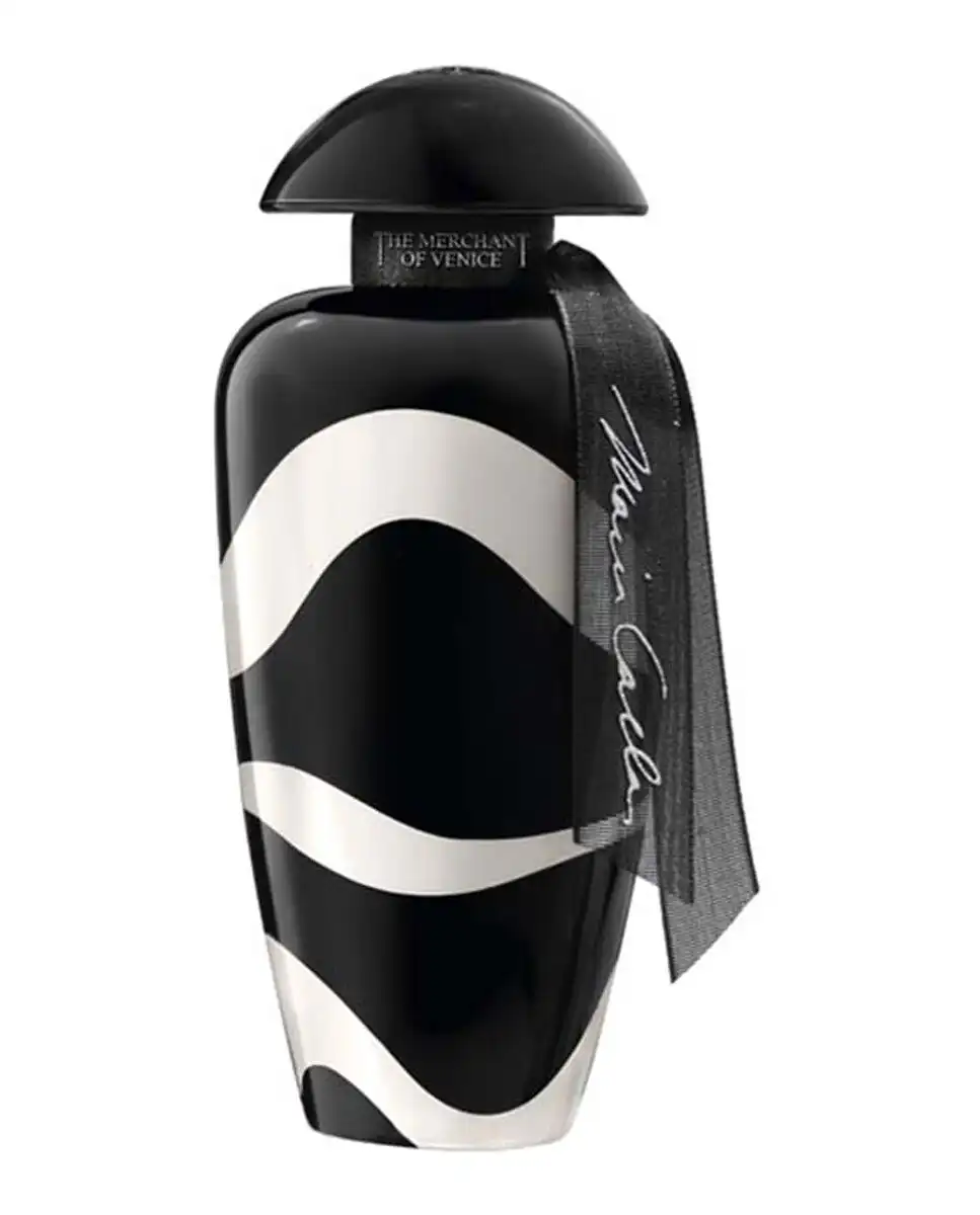 The Merchant of Venice - Eau de Parfum Maria Callas 100 ml The Merchant of Venice. - The Merchant of Venice - Comparador de precios