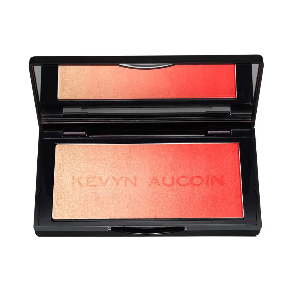 The Neo Blush #blush sunset - Kevyn Aucoin - Comparador de precios