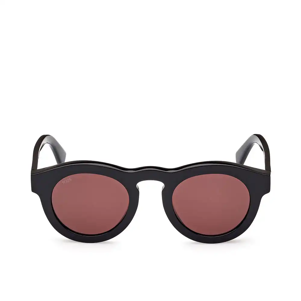 TO0352 01S 140 mm - Tods - Comparador de precios