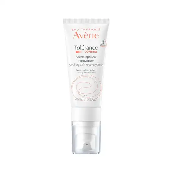 Tolérance Control - Avène - Comparador de precios