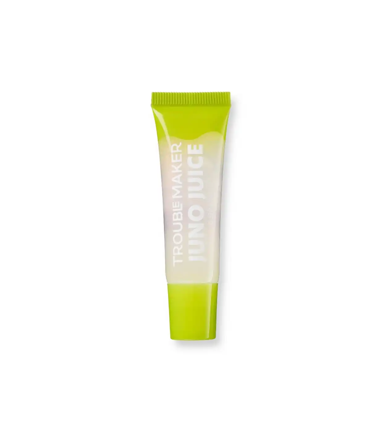 Trouble Maker - Brillo de labios Juno Juice - Casper - Trouble Maker - Comparador de precios