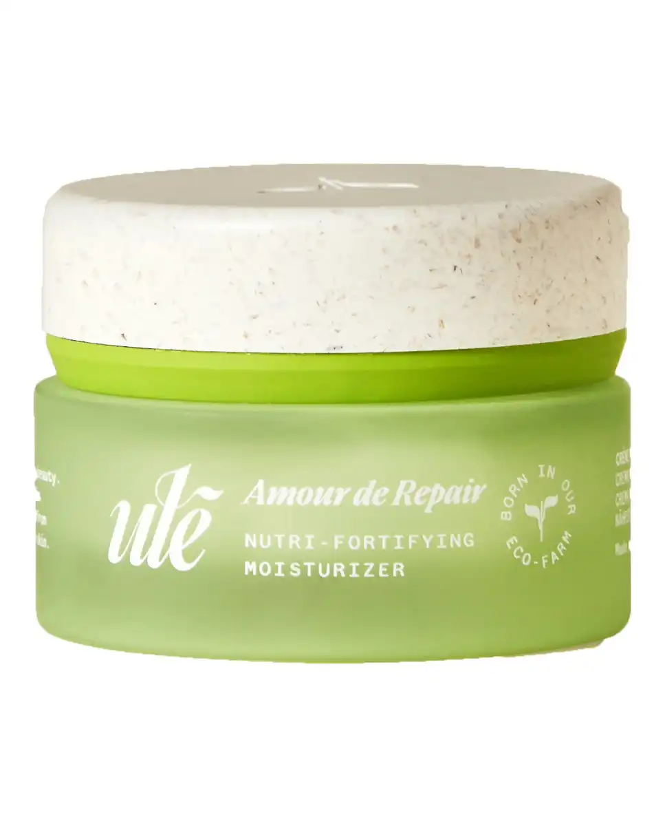 Ulé - Hidratación Intensiva Amour Du Repair 15ml Travel - Ulé - Comparador de precios
