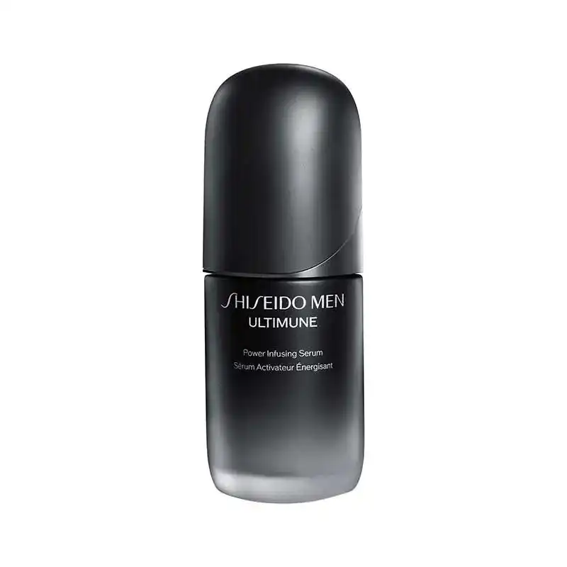 Ultimune Concentrate - Shiseido - Comparador de precios