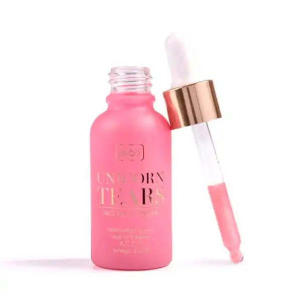 Unicorn Tears - WIBO - Comparador de precios