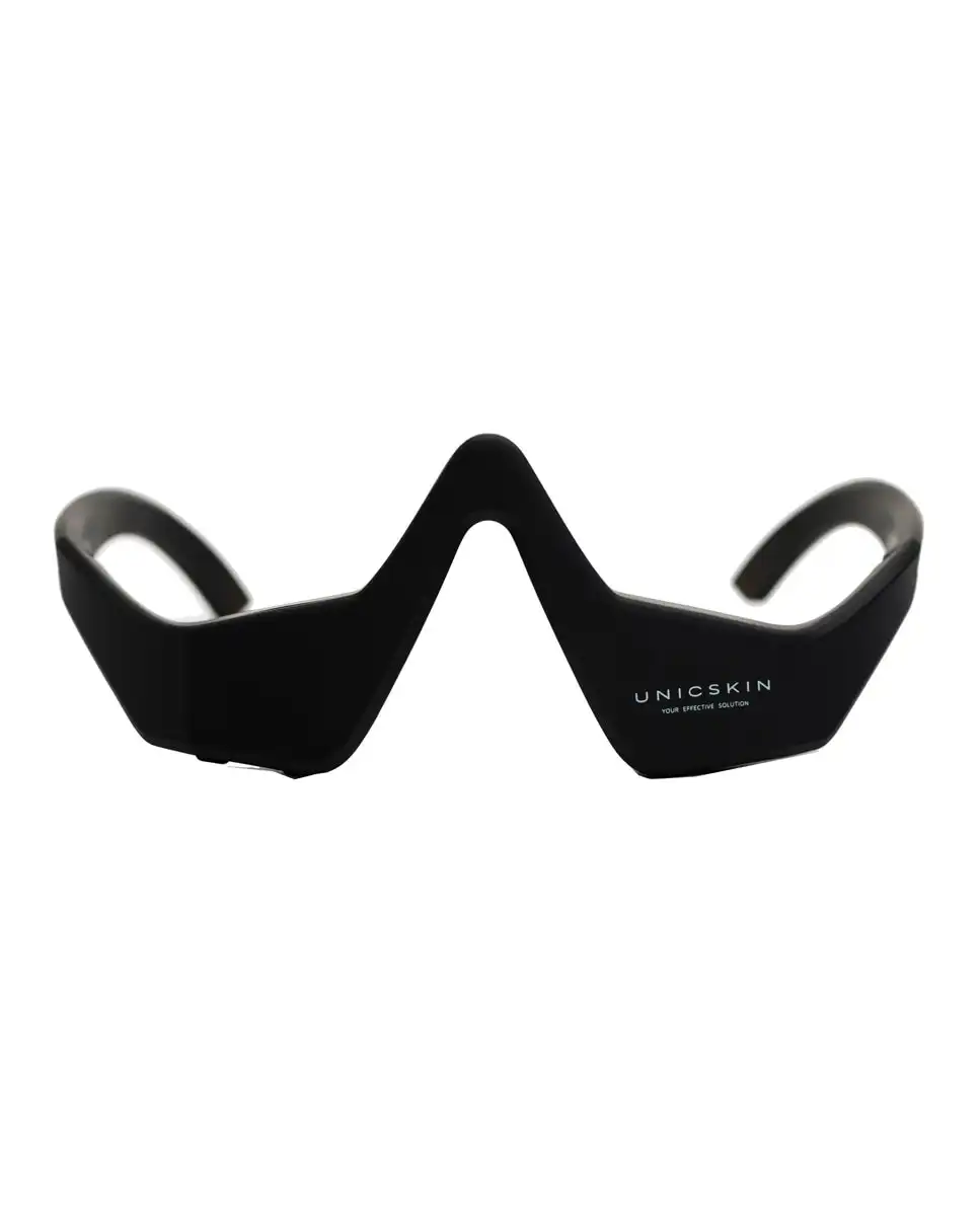 Unicskin - Dispositivo De Doble Tecnología Unictech Eye Mask - Unicskin - Comparador de precios