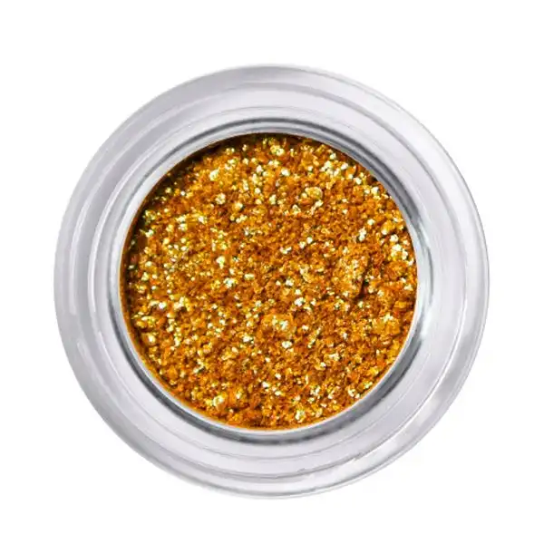 Vanity Goddess Chromatic Pigment Supreme Being - J.CAT - Comparador de precios