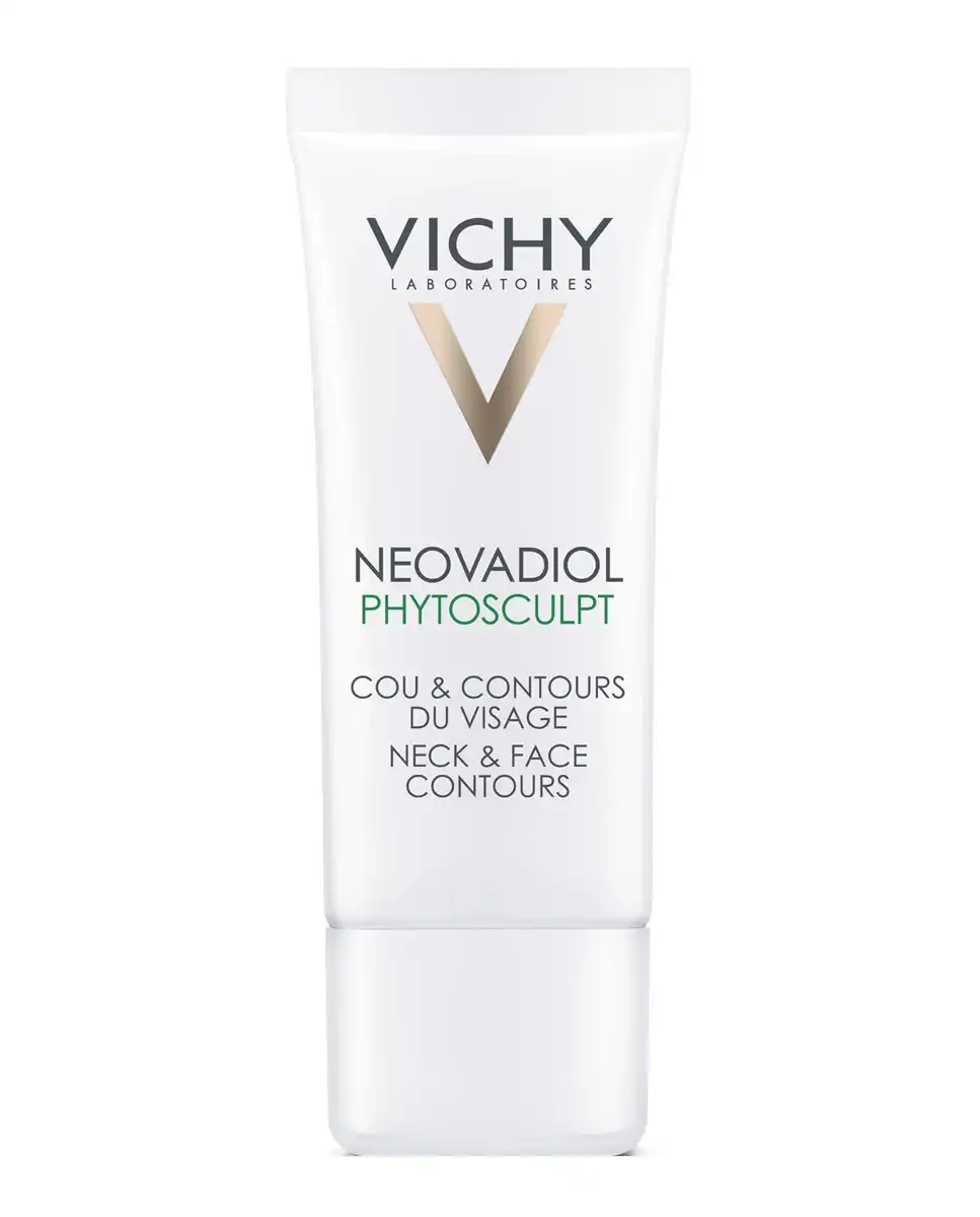 Vichy - Tratamiento De Día Neovadiol Phytosculpt - Vichy - Comparador de precios