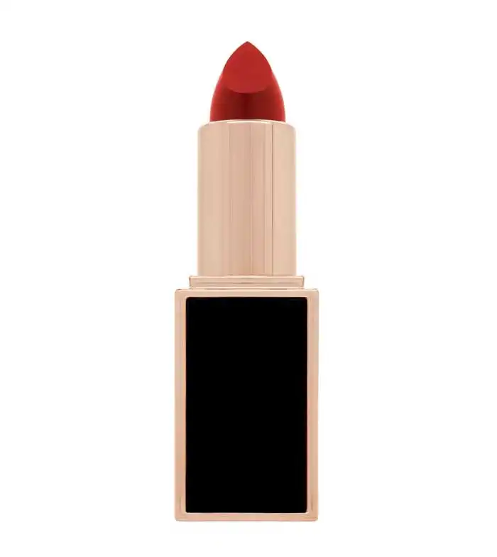 W7- Barra de labios Too Fabulous semi matte - Runway - W7 - Comparador de precios