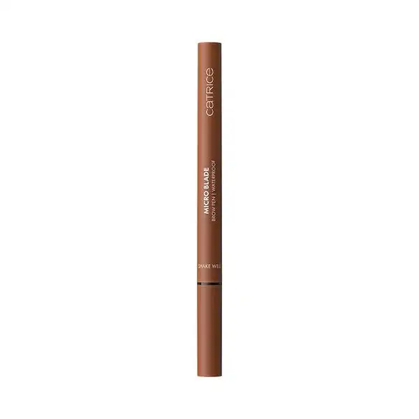 Waterproof Micro Blade 020 - CATRICE - Comparador de precios