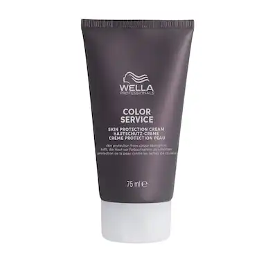 Wella Professionals Crema protección cutánea 75 ml 75.0 ml - Wella Professionals - Comparador de precios