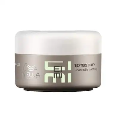 Wella Wella Eimi Texture Touch, 75 ml - Wella Professionals - Comparador de precios