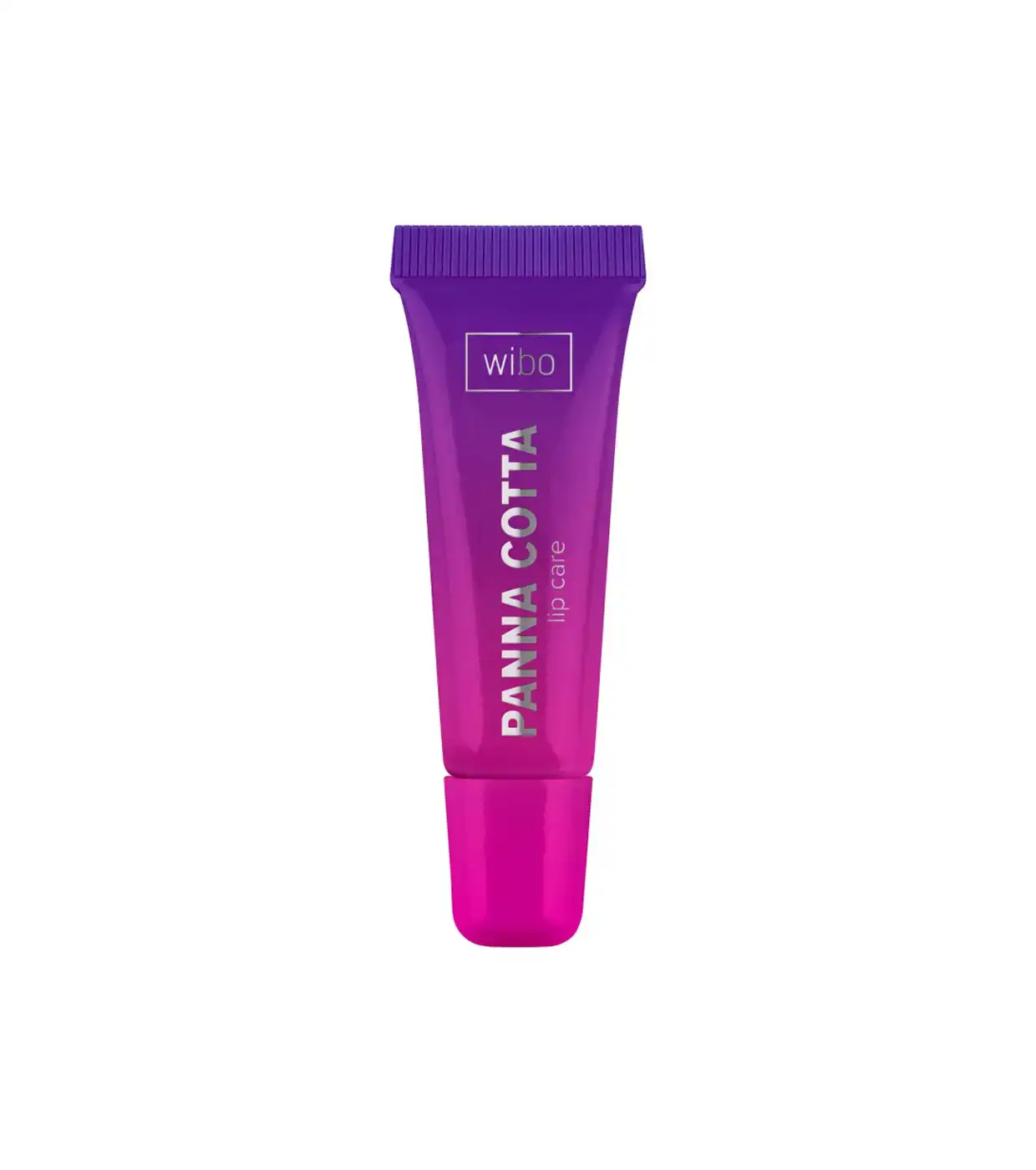 Wibo - Bálsamo labial Panna Cotta - WIBO - Comparador de precios