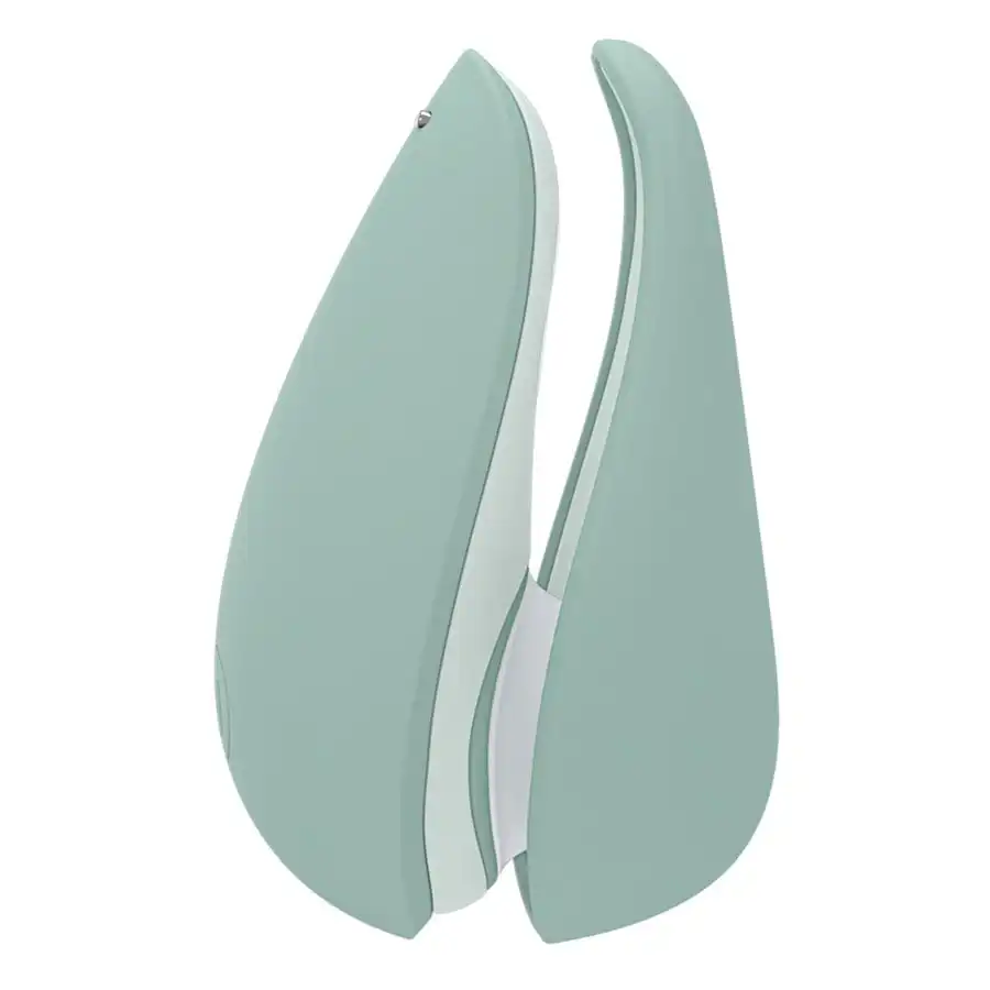 Womanizer - Sage Vibradores 1 pieces female - Womanizer - Comparador de precios