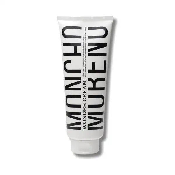Wonder Cream - MONCHO MORENO - Comparador de precios