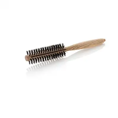 Xanitalia Pro Cepillo Madera Circular 100% Jabalí Día. 35 mm. 1 UN 1.0 pieces - Xanitalia - Comparador de precios