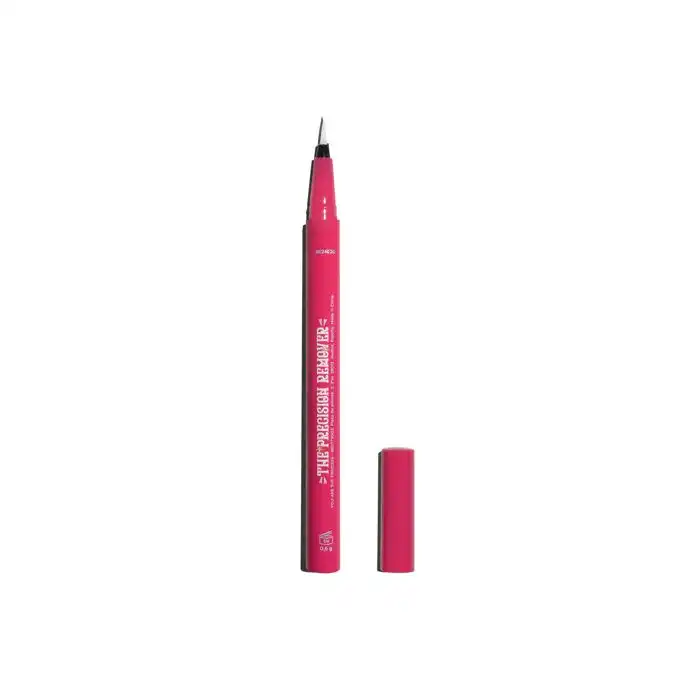 You Are My Perfect The Precision Remover Lápiz Desmaquillante - You Are The Princess - Comparador de precios