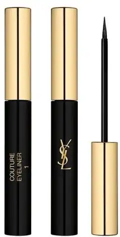 Yves Saint Laurent Couture Eyeliner - Yves Saint Laurent - Comparador de precios